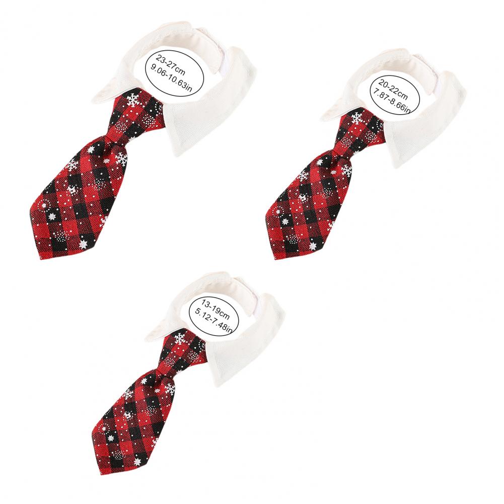 Suit Supply Wedding Party - 13-27cm, esmoquin Formal para perro, corbata