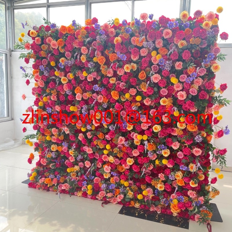 Wedding Party Supply Rentals - Suministros de alquiler para eventos y