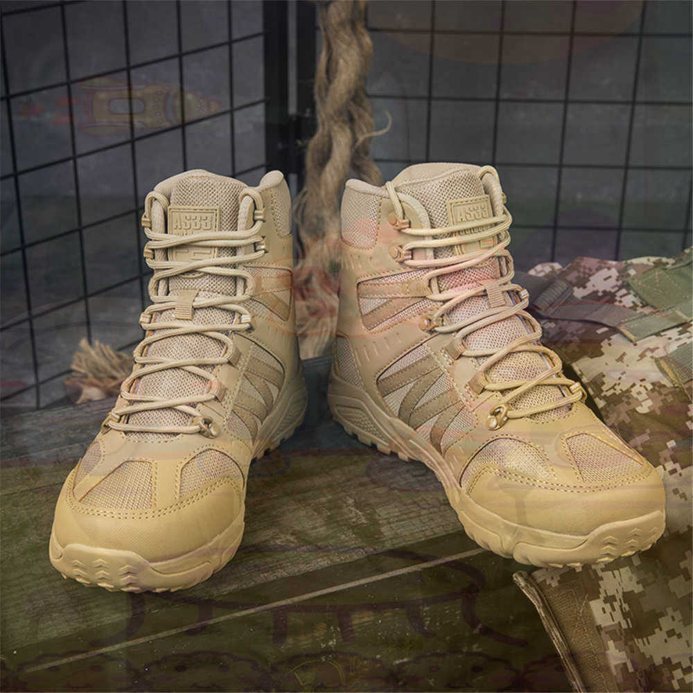 Angle Zimni Zapatos de lujo pa - Supplier Wedding reseña y precio