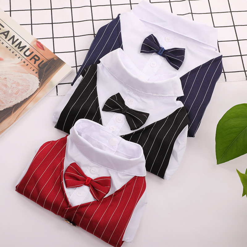 Traje de Verano Delgado para P - Suit Supply Wedding Party reseña y precio