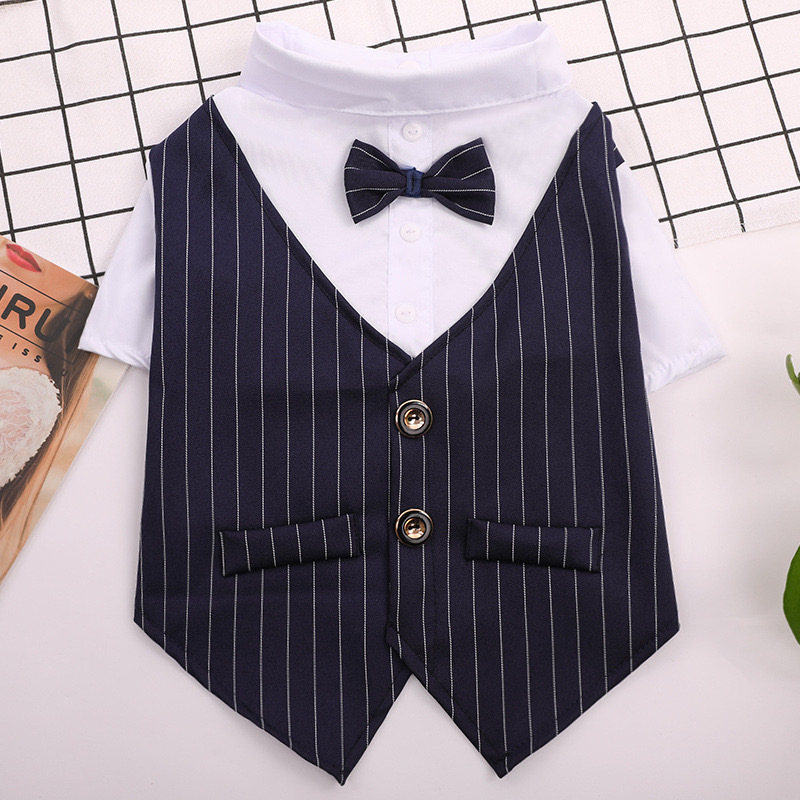Traje de Verano Delgado para P - Suit Supply Wedding Party reseña y precio