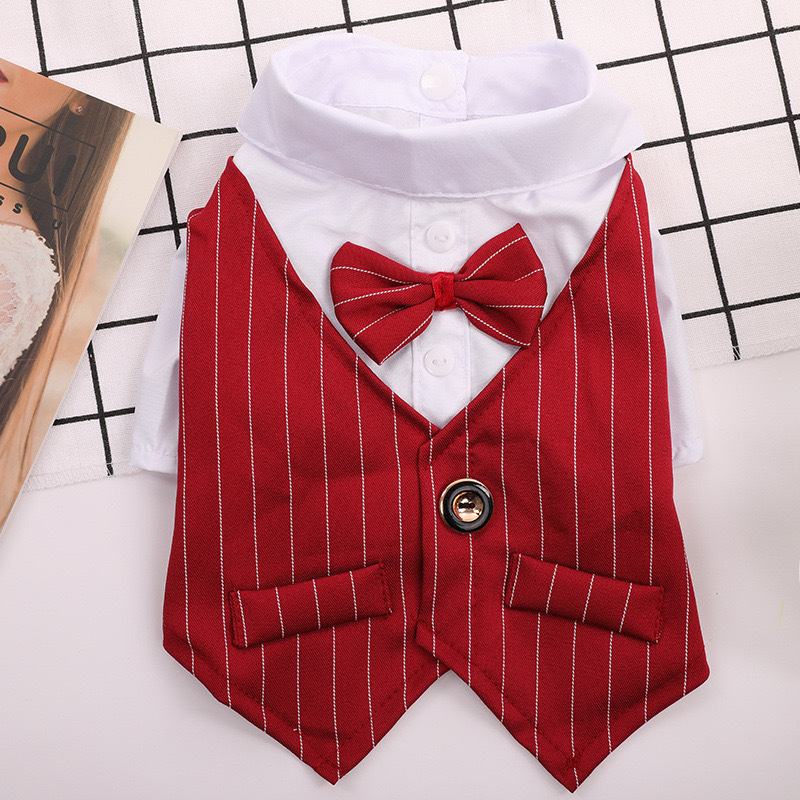 Traje de Verano Delgado para P - Suit Supply Wedding Party reseña y precio