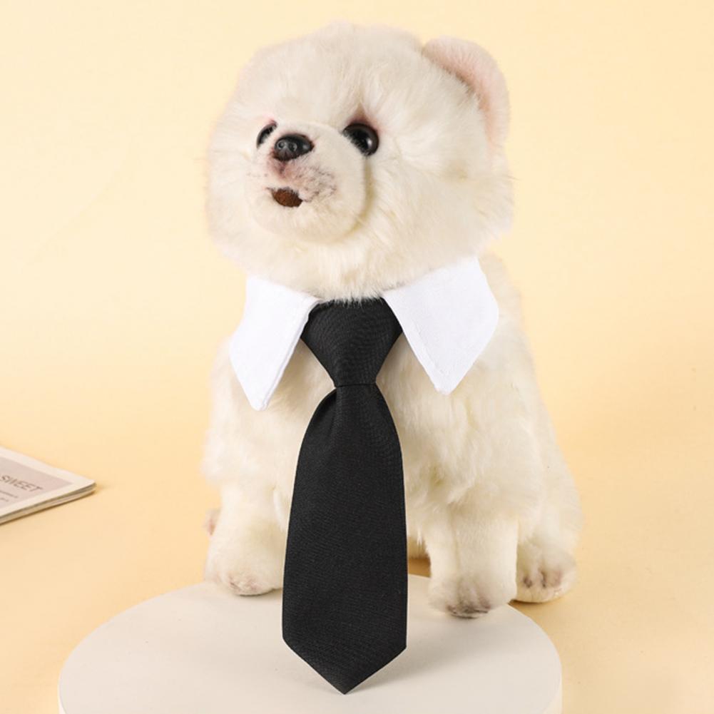 13-27cm, esmoquin Formal para  - Suit Supply Wedding Party reseña y precio