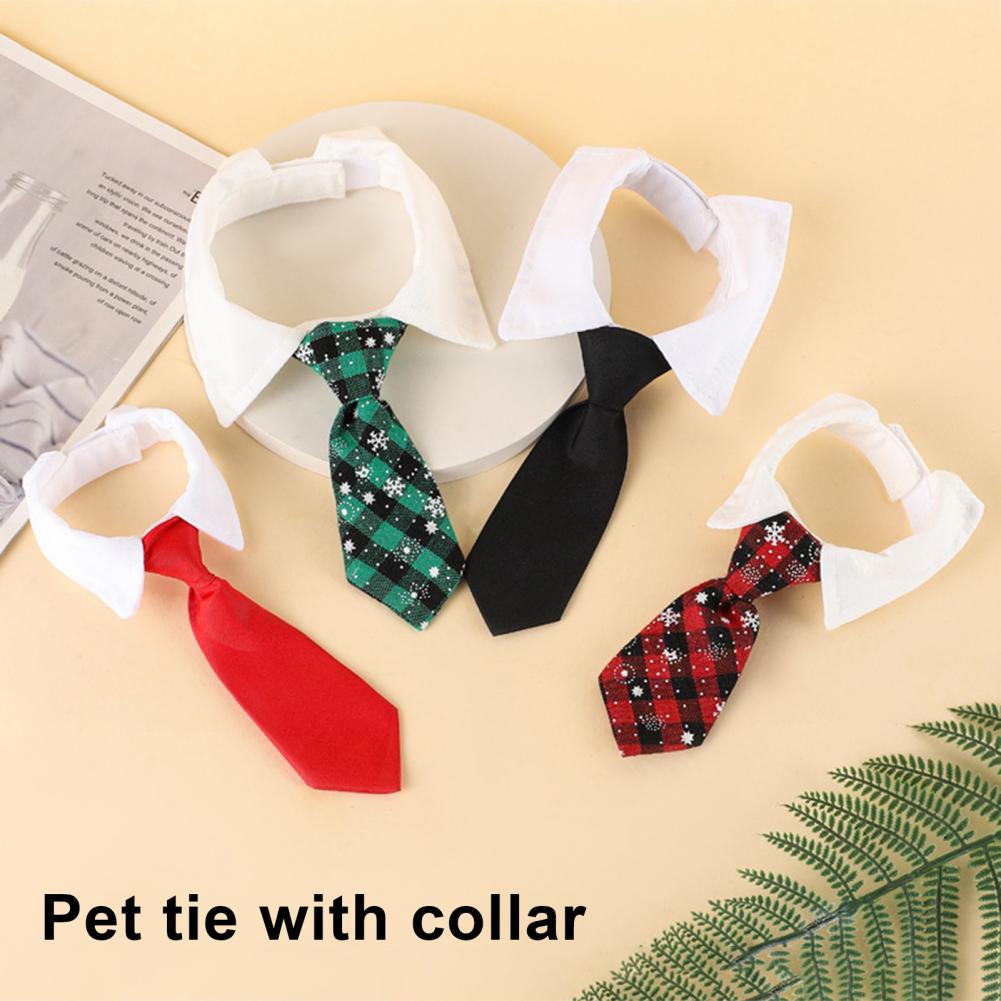 13-27cm, esmoquin Formal para  - Suit Supply Wedding Party reseña y precio