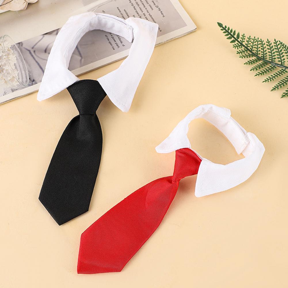 13-27cm, esmoquin Formal para  - Suit Supply Wedding Party reseña y precio