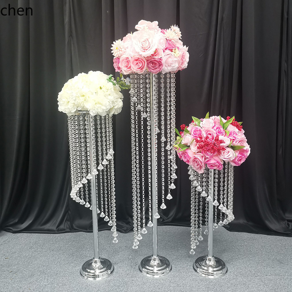 PYH Accesorios para Bodas, Sop - Supply Wedding Venue reseña y precio
