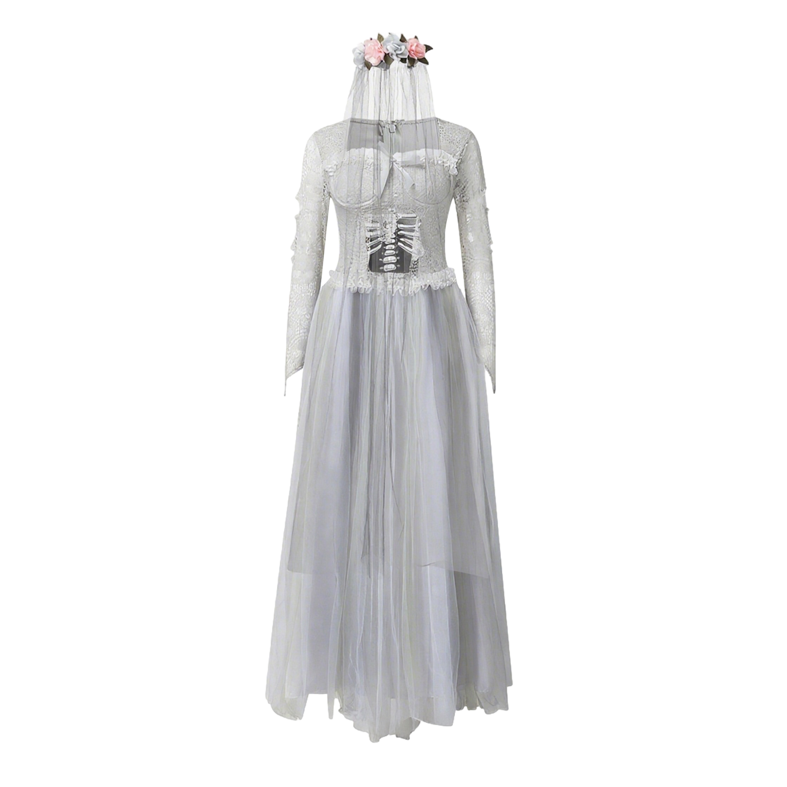2025 nuevo vestido de novia ca - Suit Supply Wedding Party reseña y precio