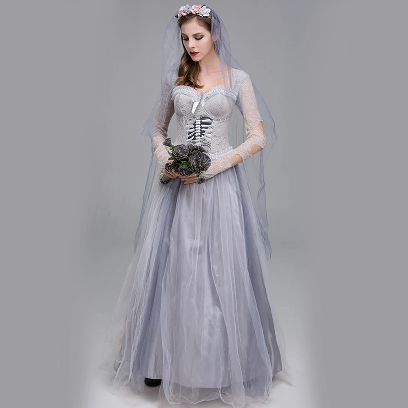 2025 nuevo vestido de novia ca - Suit Supply Wedding Party reseña y precio