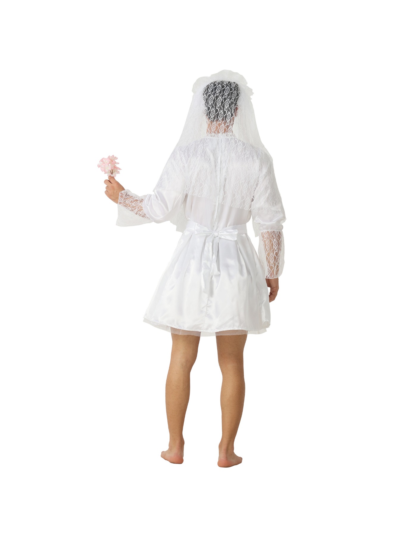 Set de Artículos para Fiesta 2 - Suit Supply Wedding Party reseña y precio