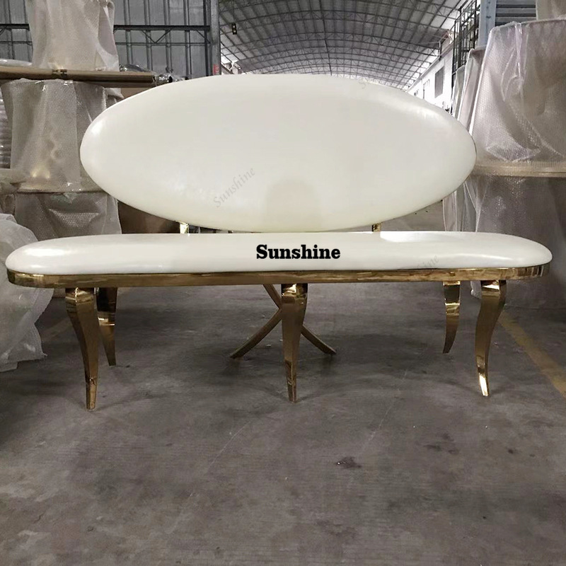 Sofás de Boda para Decoración  - Supplier Wedding reseña y precio