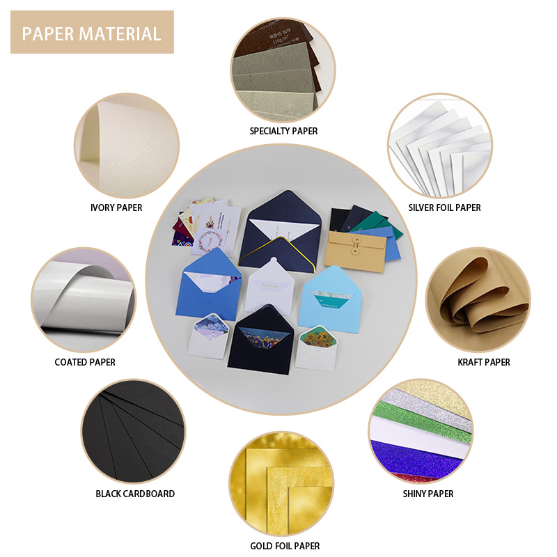 Custom. Proveedor de fábrica,  - Supplier Wedding reseña y precio
