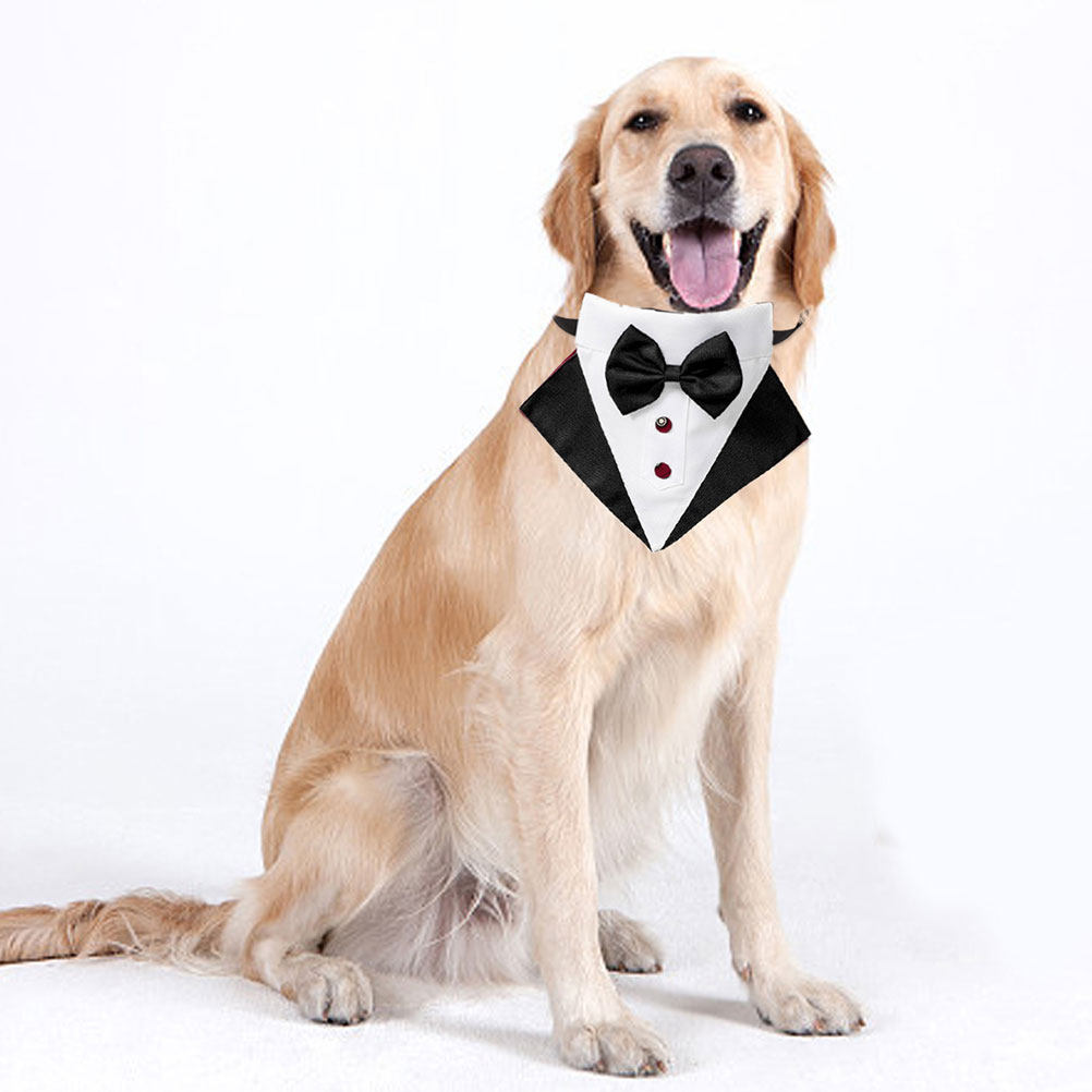 Conjunto de Traje y Pañuelo pa - Suit Supply Wedding Party reseña y precio