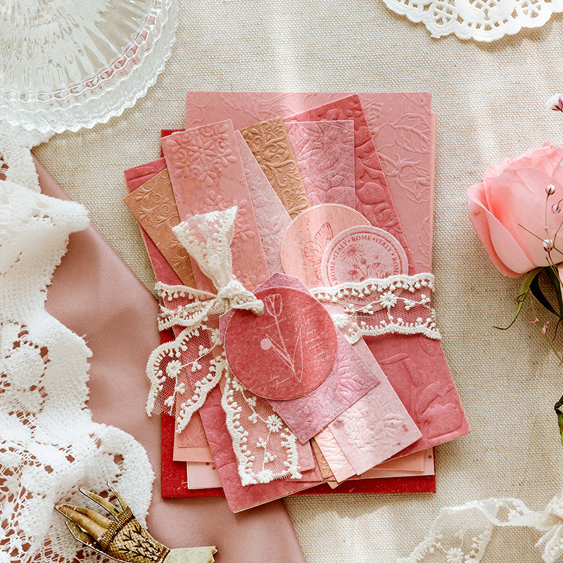 20 piezas de papel texturizado - Suit Supply Wedding Party reseña y precio