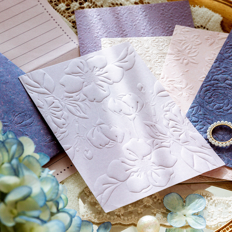 20 piezas de papel texturizado - Suit Supply Wedding Party reseña y precio